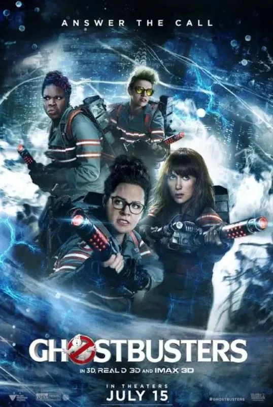超能敢死队（2021）