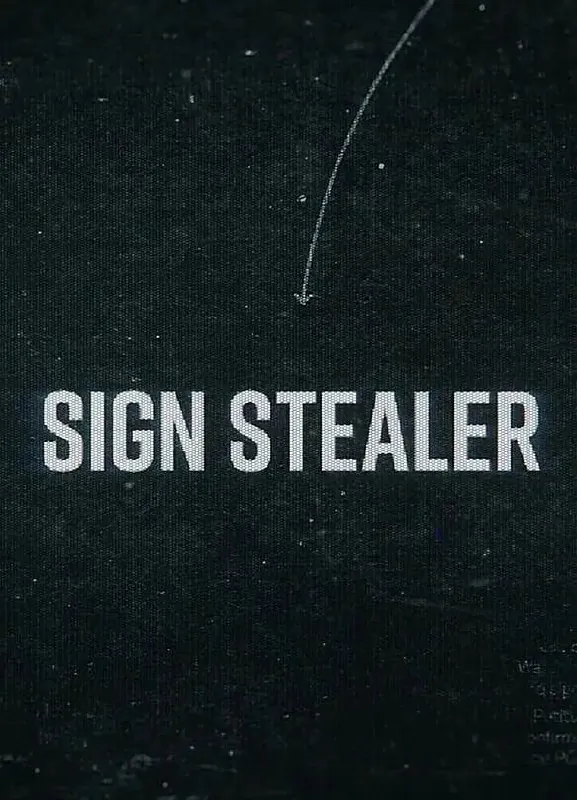 体坛秘史：暗号大盗UntoldSignStealer（2024）