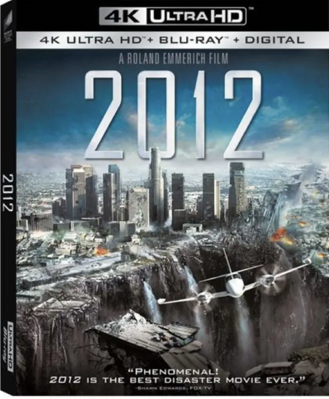 2012（2019）