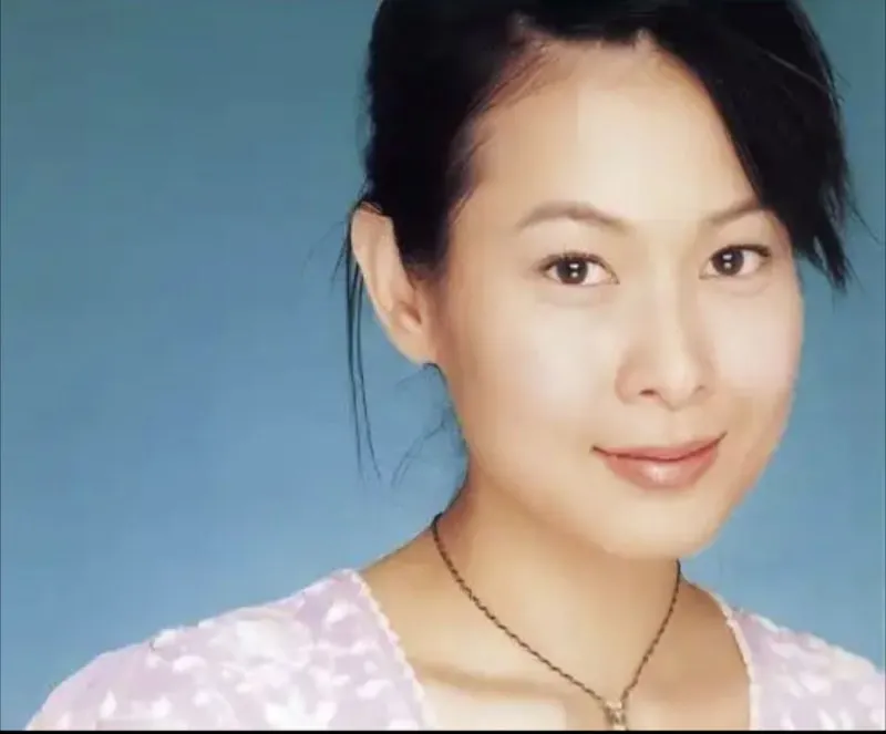 刘若英-2002年专辑-滚石香港黄金十年刘若英精选