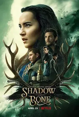 太阳召唤（2016）